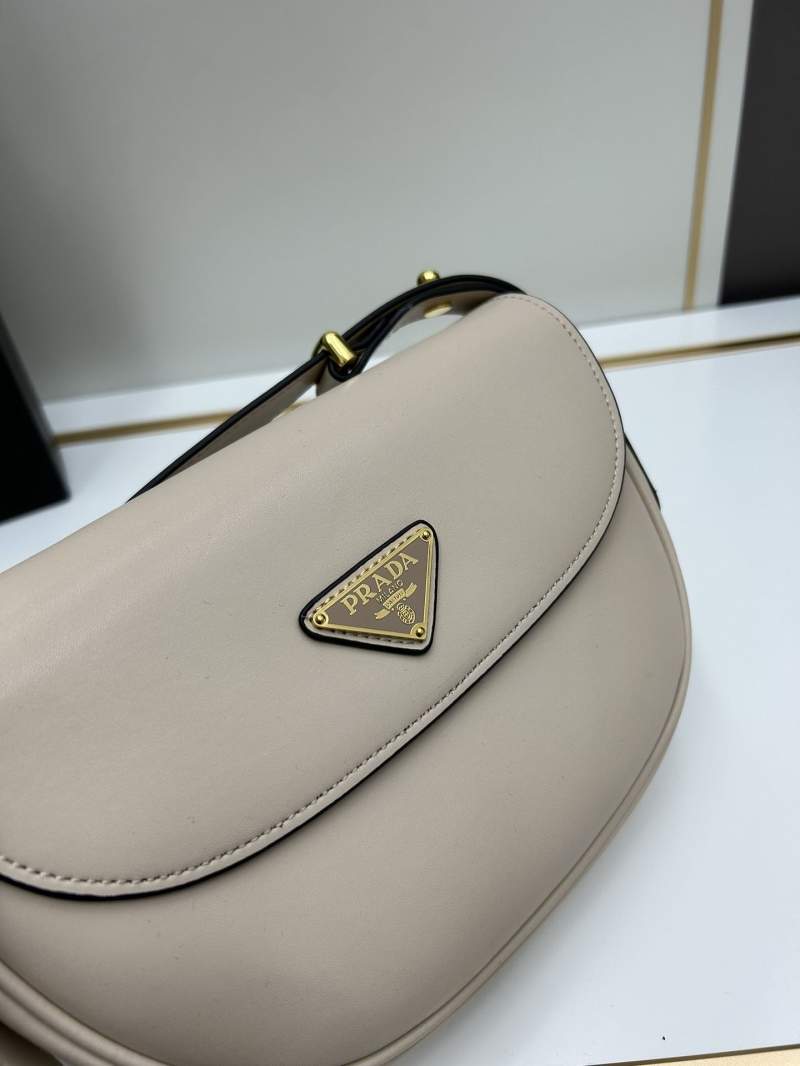 Prada Satchel Bags